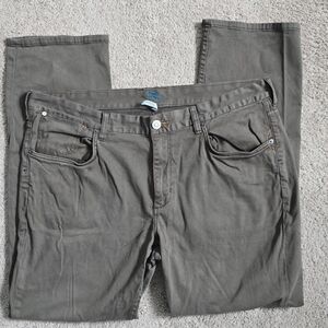 Tommy Bahama Authentic Men's Casual Chino Pants 40 x 32